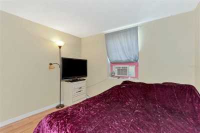 Home For Sale in Englewood, Florida