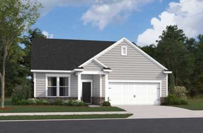 Home For Sale in Hermitage, Tennessee