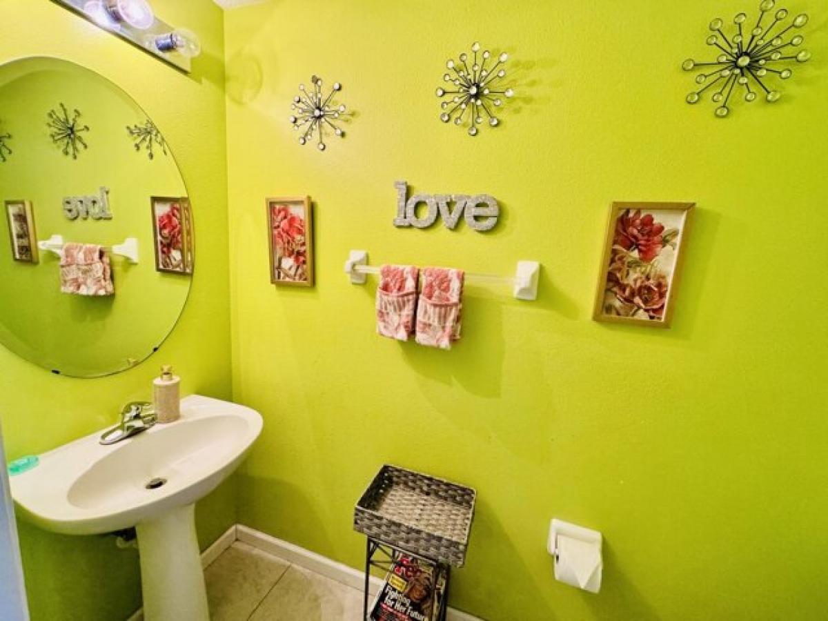 Picture of Home For Sale in Lantana, Florida, United States