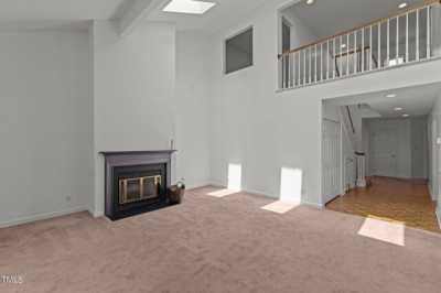 Home For Sale in Pittsboro, North Carolina