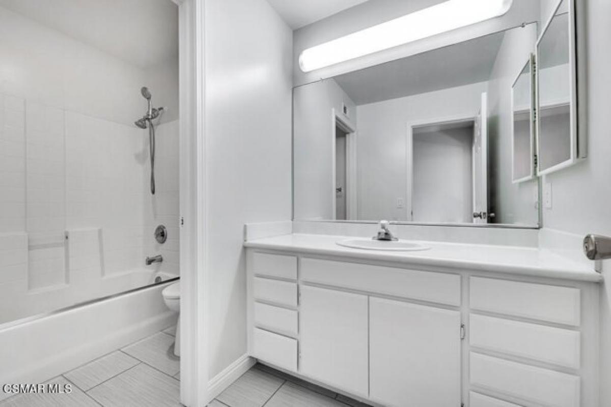 Picture of Home For Rent in Simi Valley, California, United States