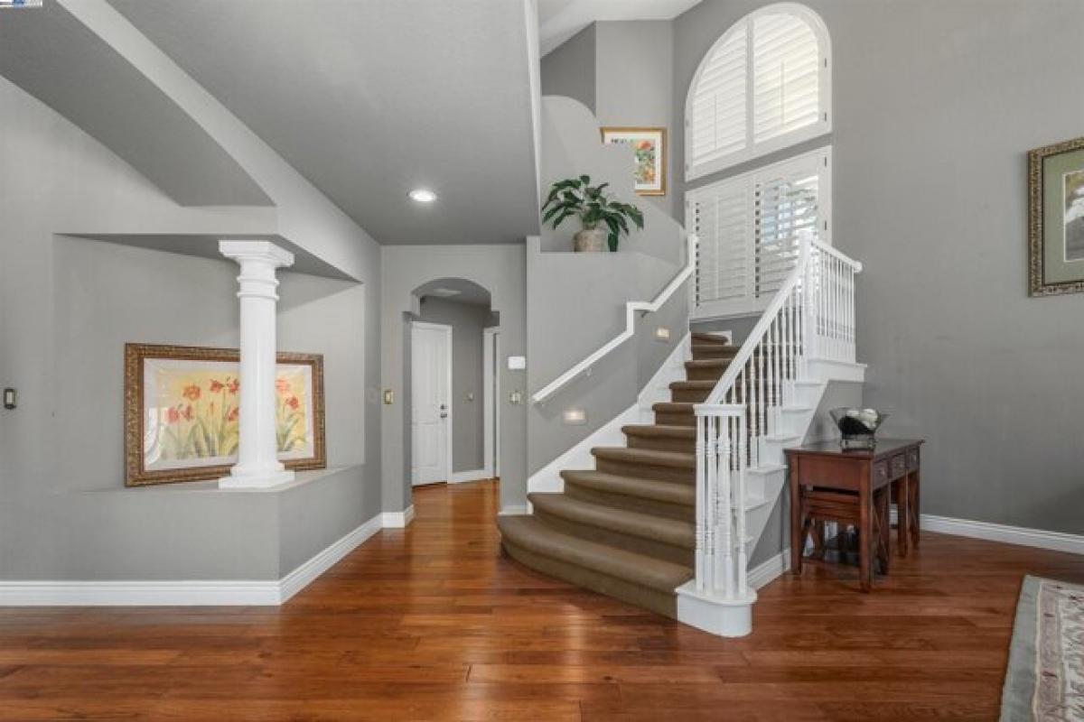 Picture of Home For Sale in Danville, California, United States