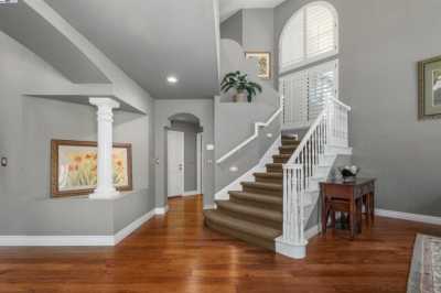 Home For Sale in Danville, California