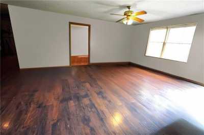 Home For Sale in Acworth, Georgia