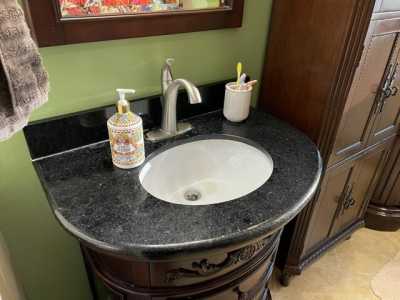 Home For Sale in Springfield, Missouri