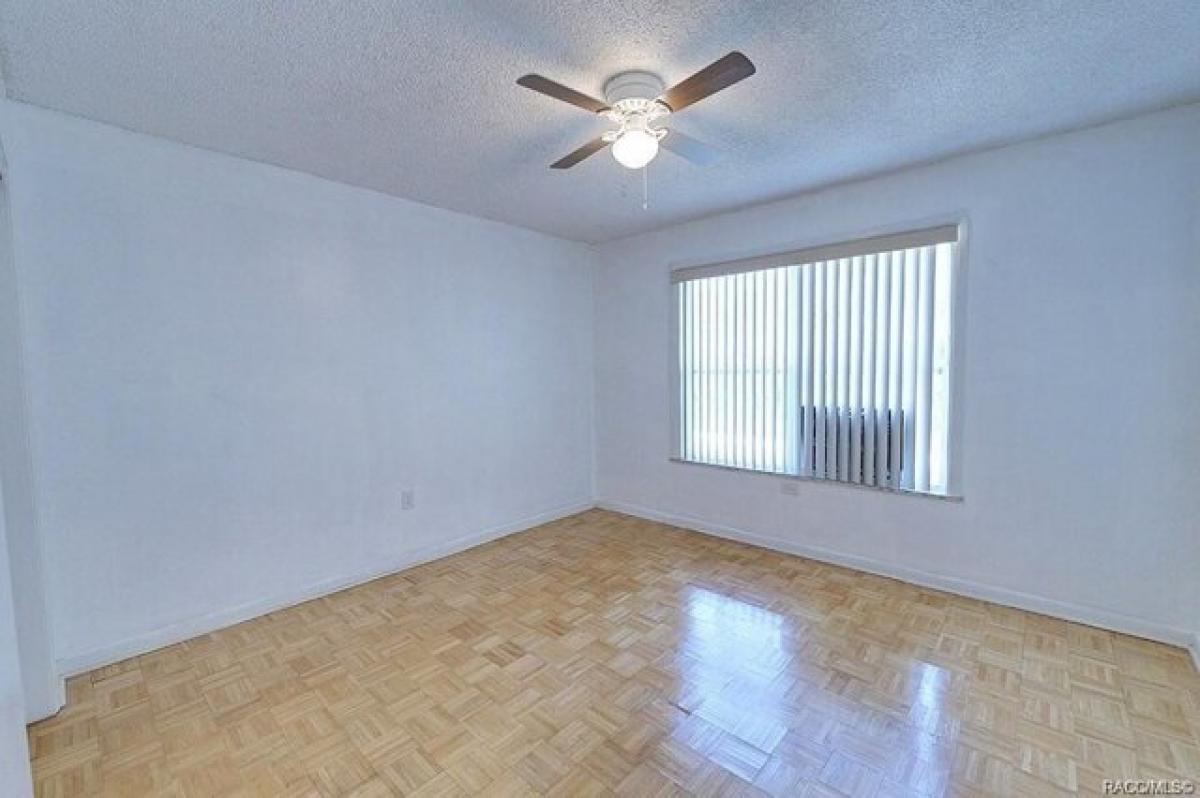 Picture of Home For Sale in Inverness, Florida, United States