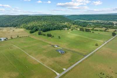 Residential Land For Sale in 