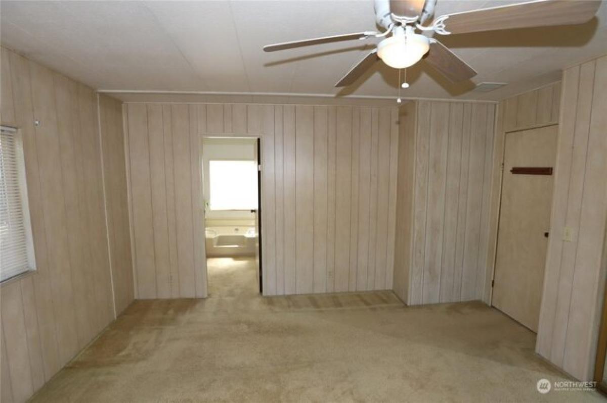 Picture of Home For Sale in Tacoma, Washington, United States