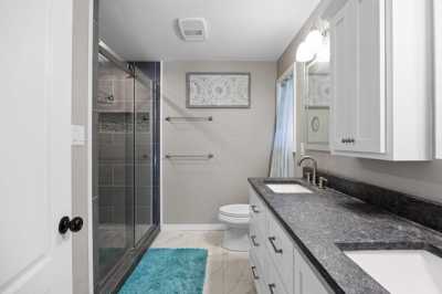 Home For Sale in Russellville, Arkansas