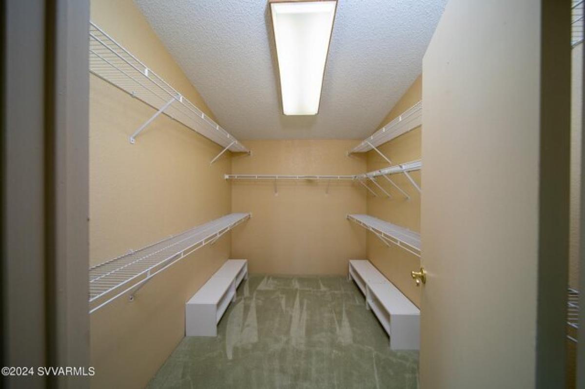 Picture of Home For Sale in Cottonwood, Arizona, United States