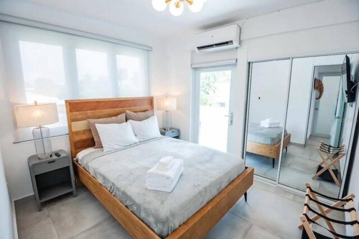 Picture of Home For Sale in San Juan, Texas, United States