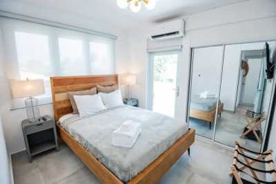 Home For Sale in San Juan, Texas