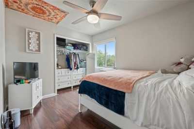 Home For Sale in Cedar Park, Texas