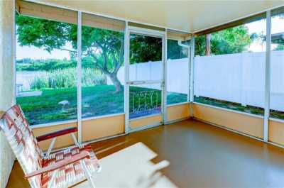 Home For Sale in Holiday, Florida