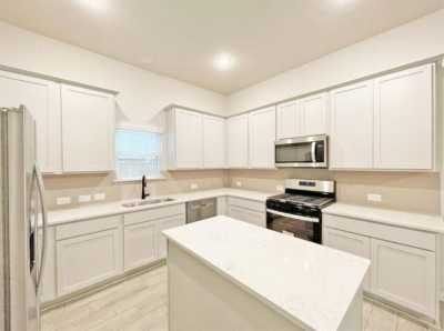 Home For Rent in Hockley, Texas