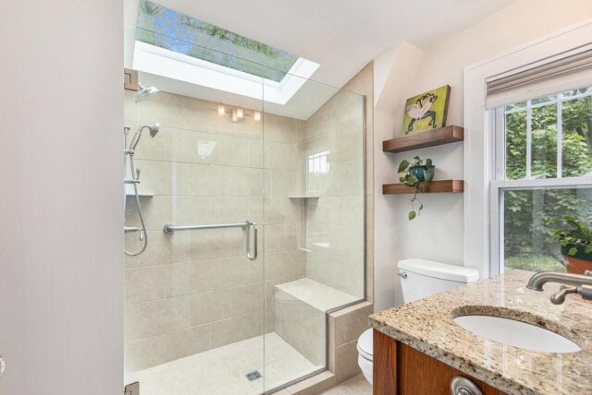 Picture of Home For Sale in Grand Rapids, Michigan, United States