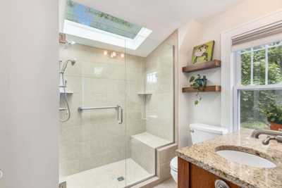 Home For Sale in Grand Rapids, Michigan