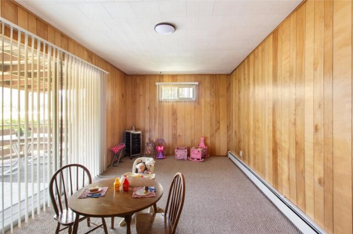 Picture of Home For Sale in Butte, Montana, United States