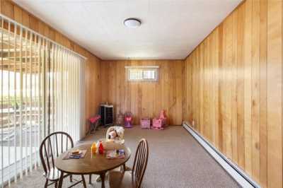 Home For Sale in Butte, Montana