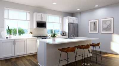 Home For Sale in Anaheim, California