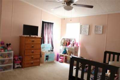 Home For Sale in Bartow, Florida