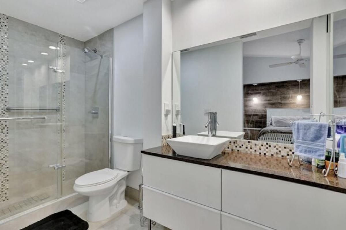 Picture of Home For Sale in Coconut Creek, Florida, United States