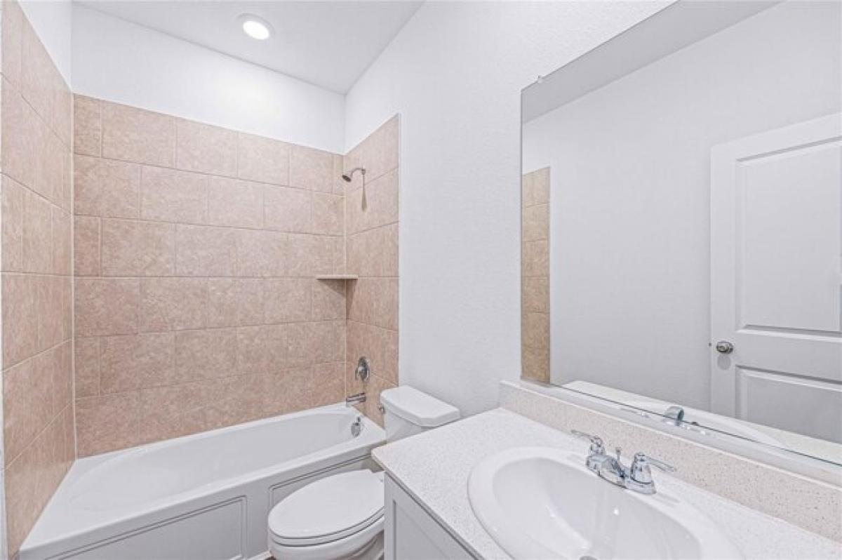 Picture of Home For Rent in Little Elm, Texas, United States