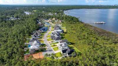 Residential Land For Sale in Pensacola, Florida