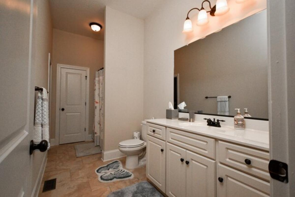 Picture of Home For Sale in Evans, Georgia, United States