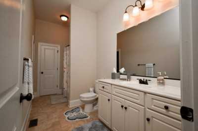 Home For Sale in Evans, Georgia