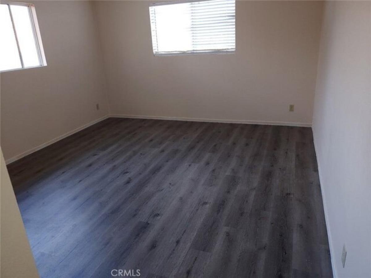 Picture of Home For Sale in Clearlake, California, United States