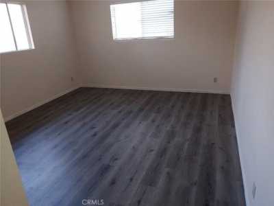 Home For Sale in Clearlake, California