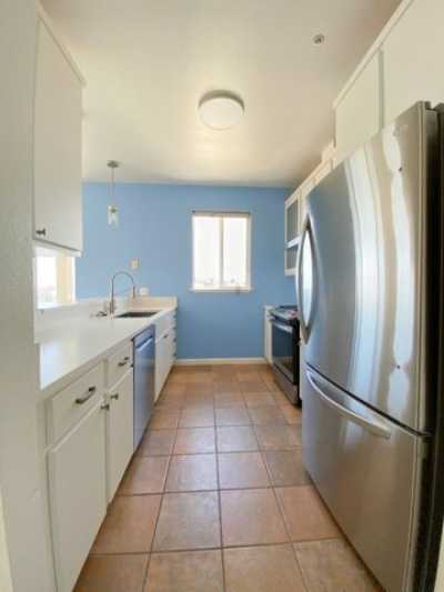 Apartment For Rent in 