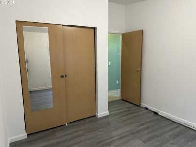 Home For Sale in Washougal, Washington