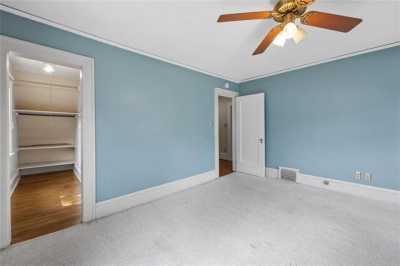 Home For Sale in Cedar Rapids, Iowa