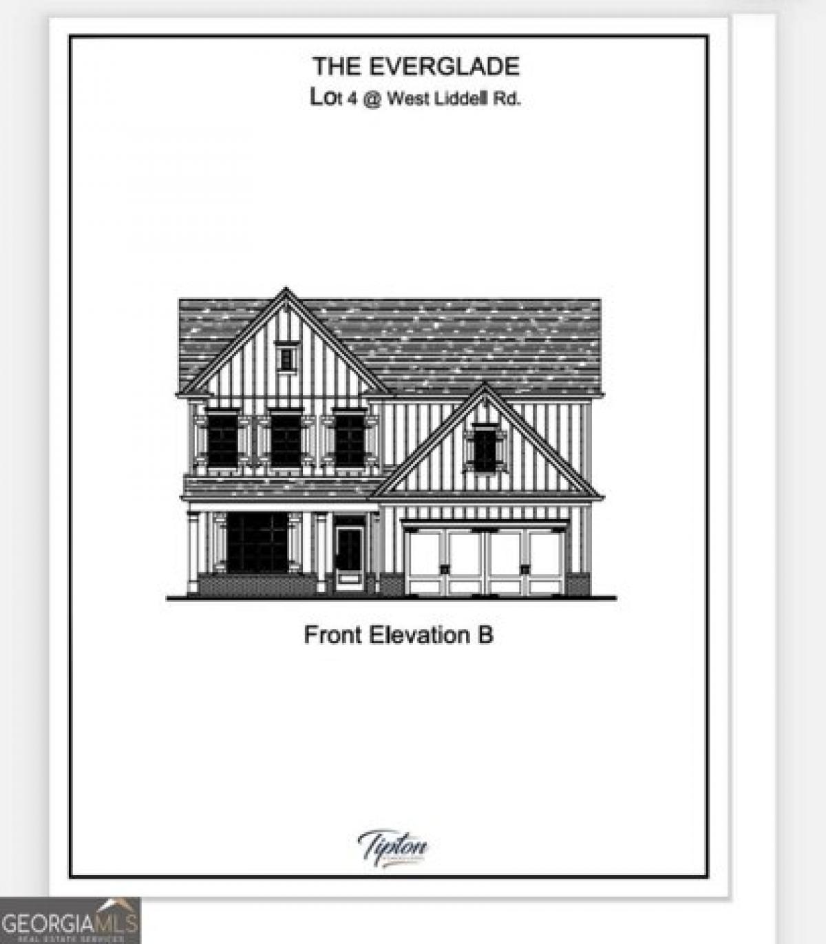 Picture of Home For Sale in Duluth, Georgia, United States