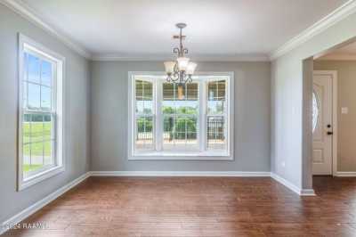 Home For Sale in Erath, Louisiana