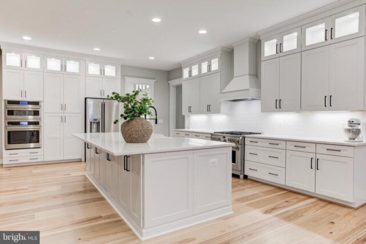 Picture of Home For Sale in Leesburg, Virginia, United States