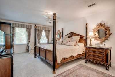 Home For Sale in Martinez, Georgia