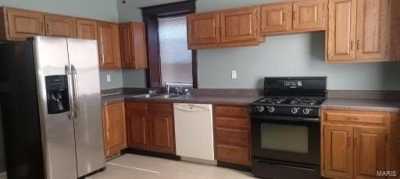 Home For Rent in Saint Louis, Missouri