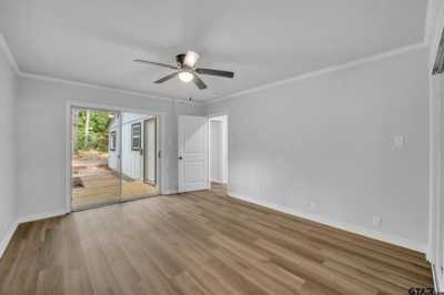 Home For Sale in Lindale, Texas