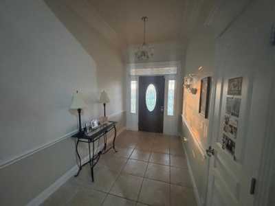 Home For Sale in Alvarado, Texas