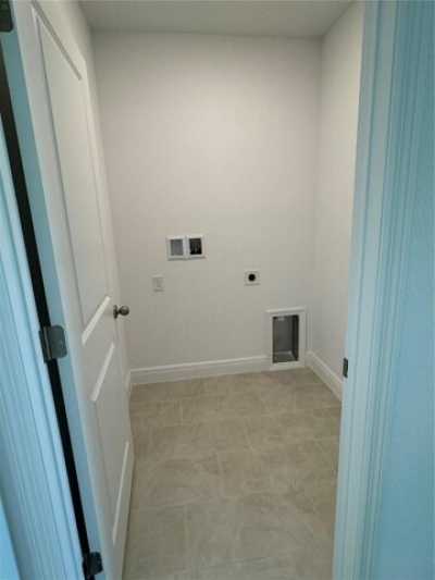 Home For Rent in Palm Coast, Florida