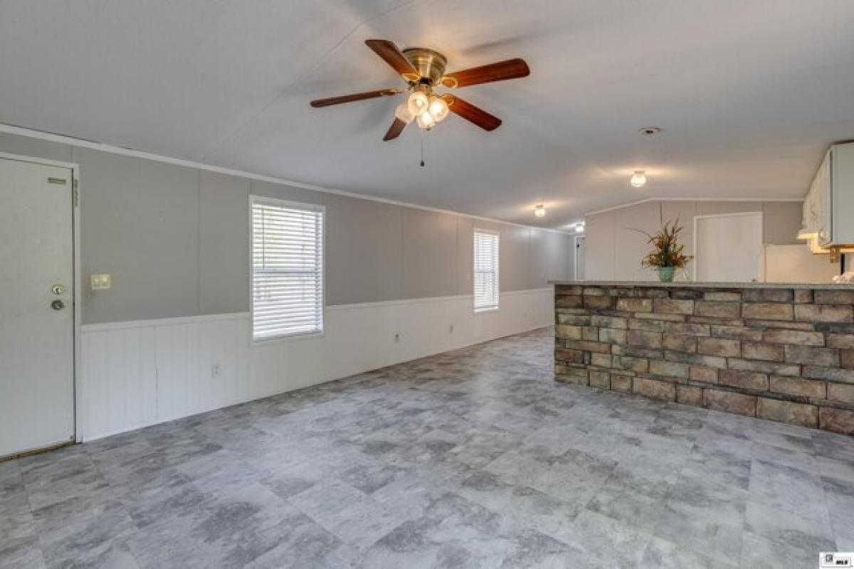 Picture of Home For Sale in Monroe, Louisiana, United States