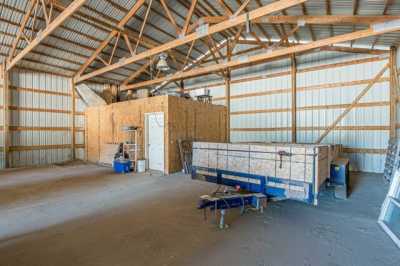 Residential Land For Sale in Montrose, Colorado