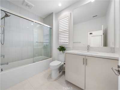 Home For Sale in Irvine, California