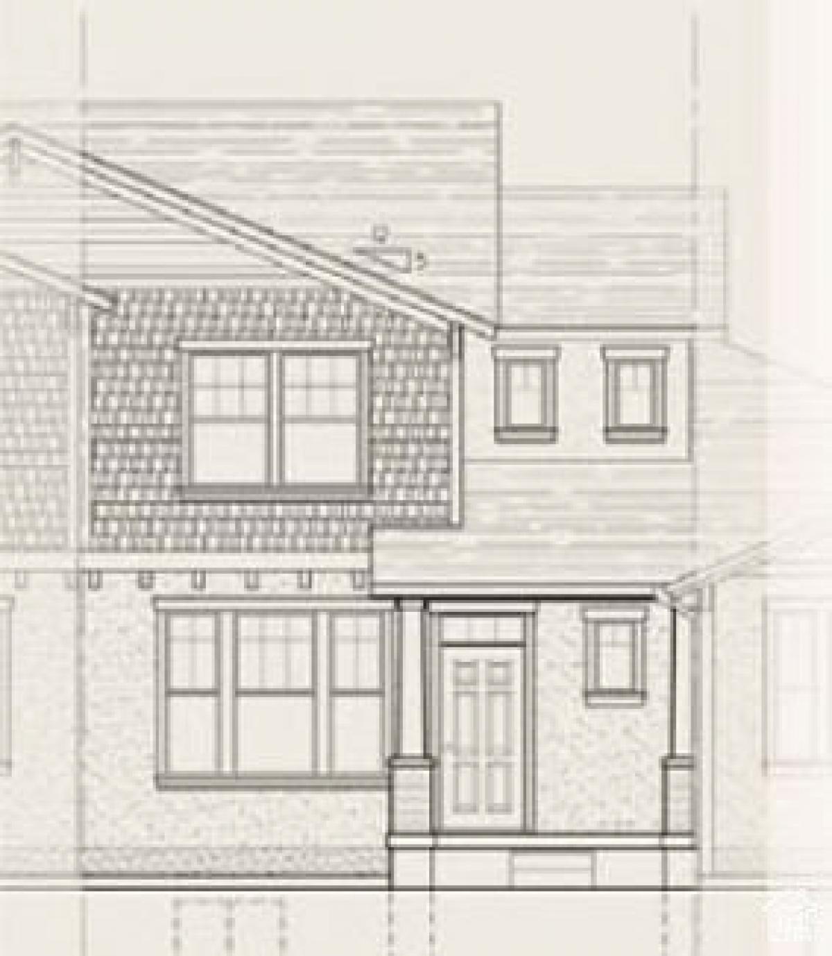 Picture of Home For Sale in Lehi, Utah, United States