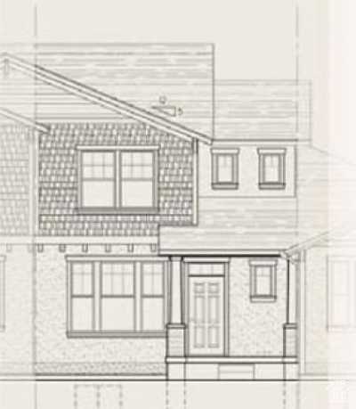 Home For Sale in Lehi, Utah