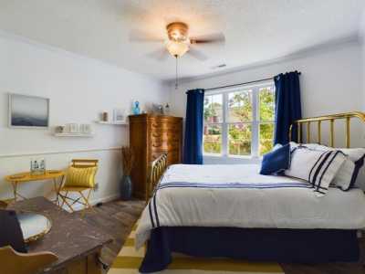 Home For Sale in Florence, Alabama