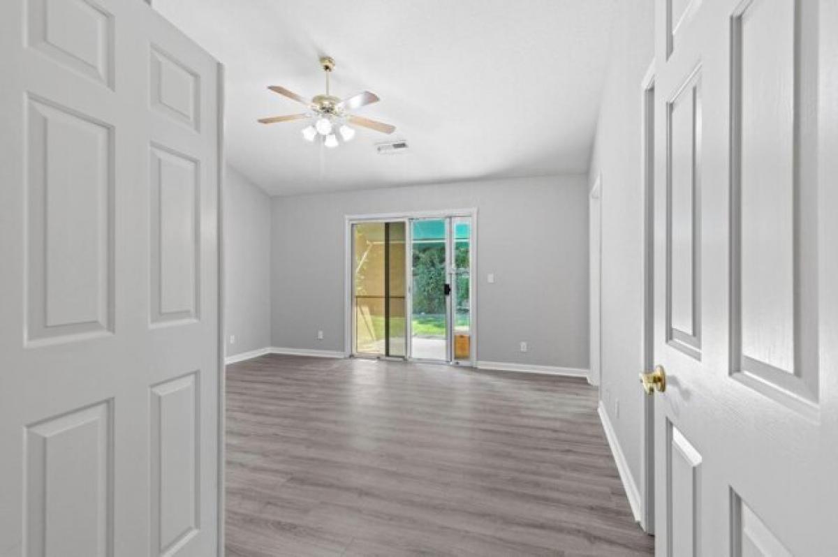 Picture of Home For Sale in Yuba City, California, United States